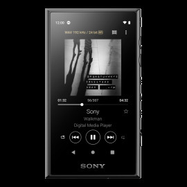 Sony NW-A105L