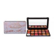 Makeup Revolution Forever Flawless 19.8g