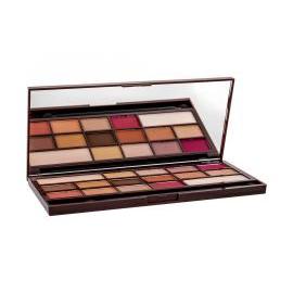 Makeup Revolution I Heart Makeup Chocolate 22g