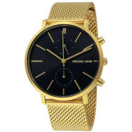 Michael Kors MK8503 - cena, srovnání