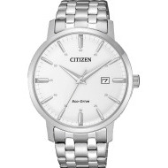 Citizen BM7460 - cena, srovnání
