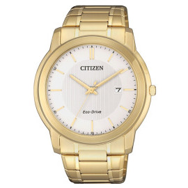 Citizen AW1212