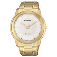 Citizen AW1212 - cena, srovnání