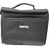 Benq Accessories taška - cena, srovnání