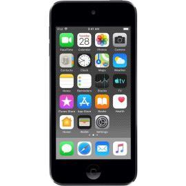Apple iPod Touch 256GB