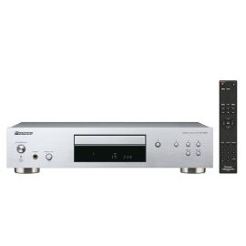 Pioneer PD-30AE