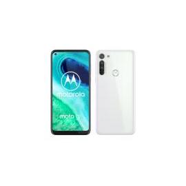 Motorola Moto G8