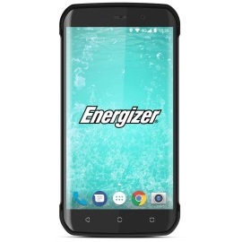 Energizer Hardcase H550S