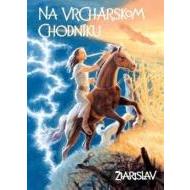 Na vrchárskom chodníku - cena, srovnání