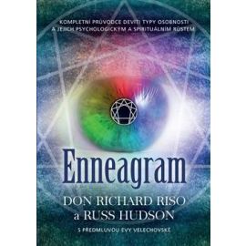 Enneagram