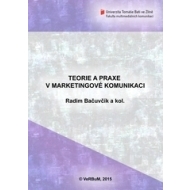 Teorie a praxe v marketingové komunikaci - cena, srovnání