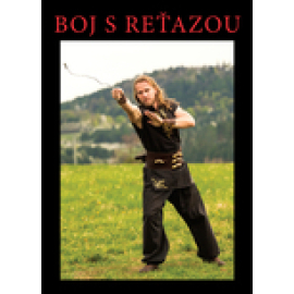 Boj s reťazou