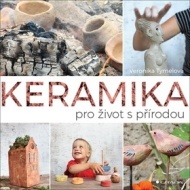 Keramika pro život s přírodou - cena, srovnání