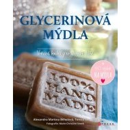 Glycerinová mýdla - cena, srovnání