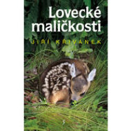 Lovecké maličkosti - cena, srovnání