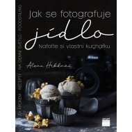 Jak se fotografuje jídlo - cena, srovnání