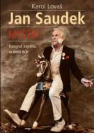 Jan Saudek: Mystik. Fotograf, kterého se - cena, srovnání