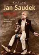 Jan Saudek: Mystik. Fotograf, kterého se - cena, srovnání