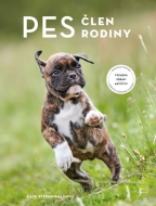 Pes – člen rodiny - cena, srovnání