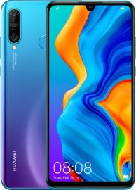 Huawei P30 Lite 256GB