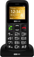Maxcom MM426 - cena, srovnání