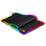 Genius GX-Pad 800S RGB - cena, srovnání