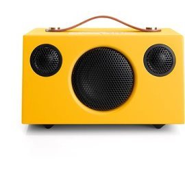 Audiopro C3