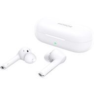 Honor Magic Earbuds - cena, srovnání