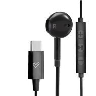 Energy Sistem Earphones Smart 2 - cena, srovnání