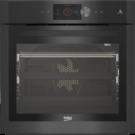 Beko BIMM 19700 DXMS - cena, srovnání