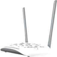 TP-Link TL-WA801N - cena, srovnání