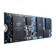 Intel H10 HBRPEKNX0203A01 1TB - cena, srovnání