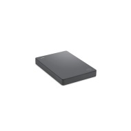 Seagate Basic STJL2000400 2TB - cena, srovnání