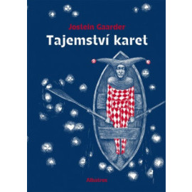 Tajemství karet