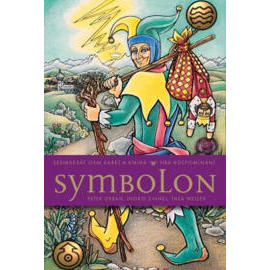 Symbolon hra rozpomínání