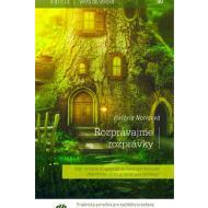 Rozprávajme rozprávky - cena, srovnání