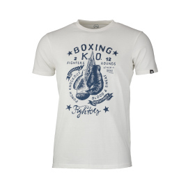 Northfinder Boxing Bistano