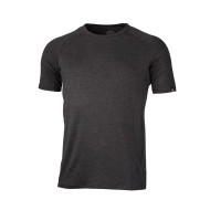 Northfinder Boltin - cena, srovnání