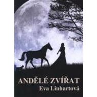 Andělé zvířat - cena, srovnání