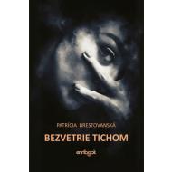 Bezvetrie tichom - cena, srovnání