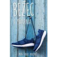 Bežec a zranenia - cena, srovnání