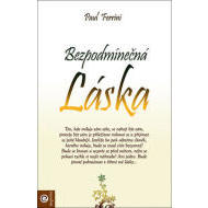 Bezpodmínečná láska - cena, srovnání