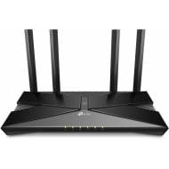 TP-Link Archer AX50 - cena, srovnání