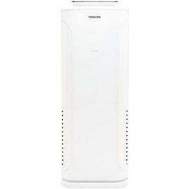 Toshiba CAF-X83XPL