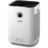Philips AC5659 - cena, srovnání