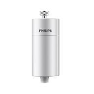 Philips AWP1775 - cena, srovnání