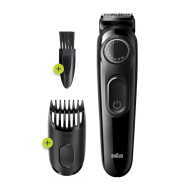 Braun BT 3222 - cena, srovnání