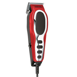 Wahl 79111-2016 Close Cut Pro