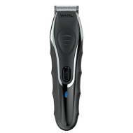 Wahl 9899-016 Aqua Groom - cena, srovnání