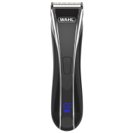 Wahl Lithium Pro LCD 1911-0467